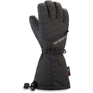 Youth Tracker glove XL